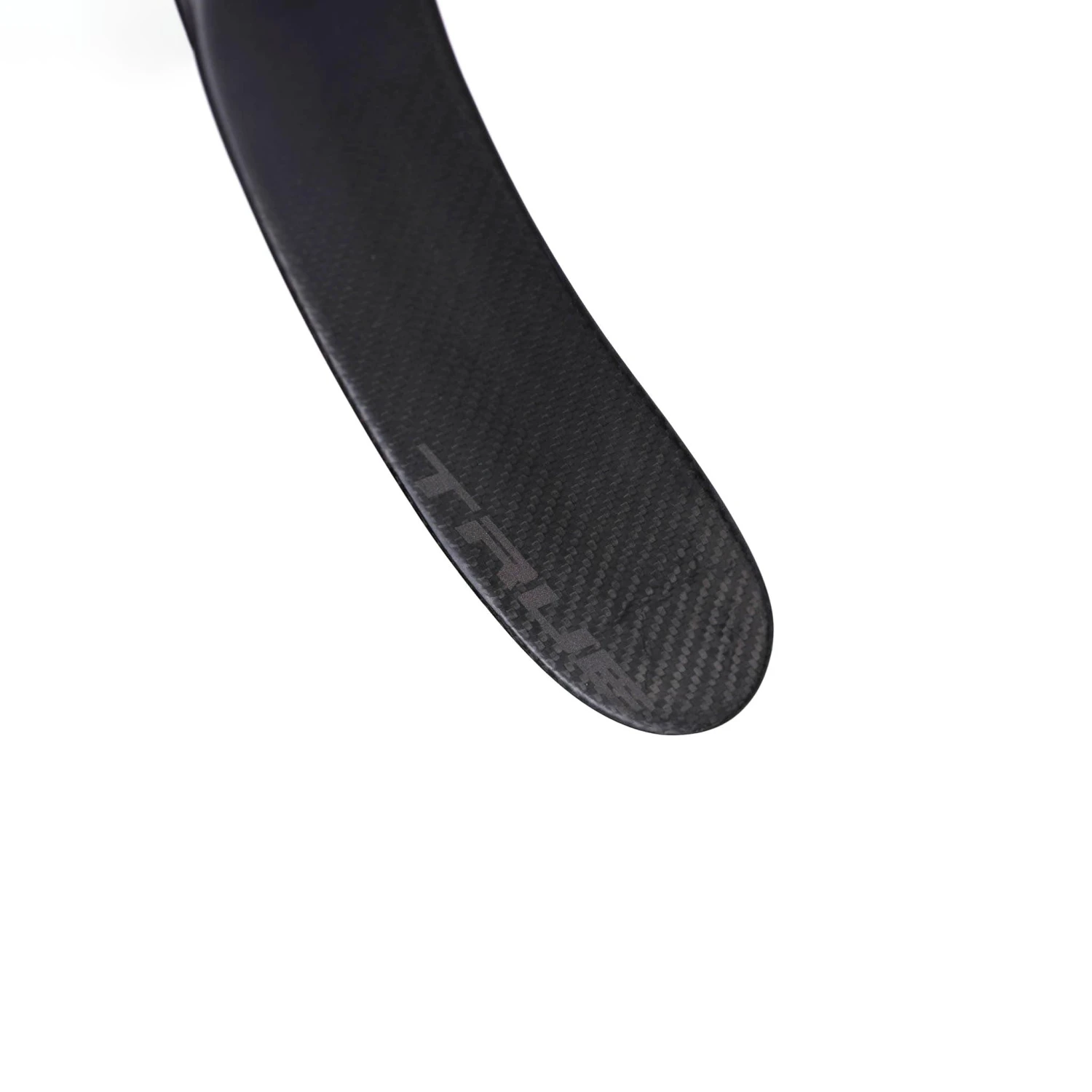 TRUE A6.0 HT Intermediate Hockey Stick (2018) - 68 Flex 8 TRUE A6.0 HT Intermediate Hockey Stick (2018) - 68 Flex - Image 6