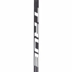 TRUE A6.0 HT Intermediate Hockey Stick (2018) - 68 Flex 17 TRUE A6.0 HT Intermediate Hockey Stick (2018) - 68 Flex -Warrior Sales Store true hockey sticks true a6 0 ht intermediate hockey stick 2018 68 flex 28797095477314