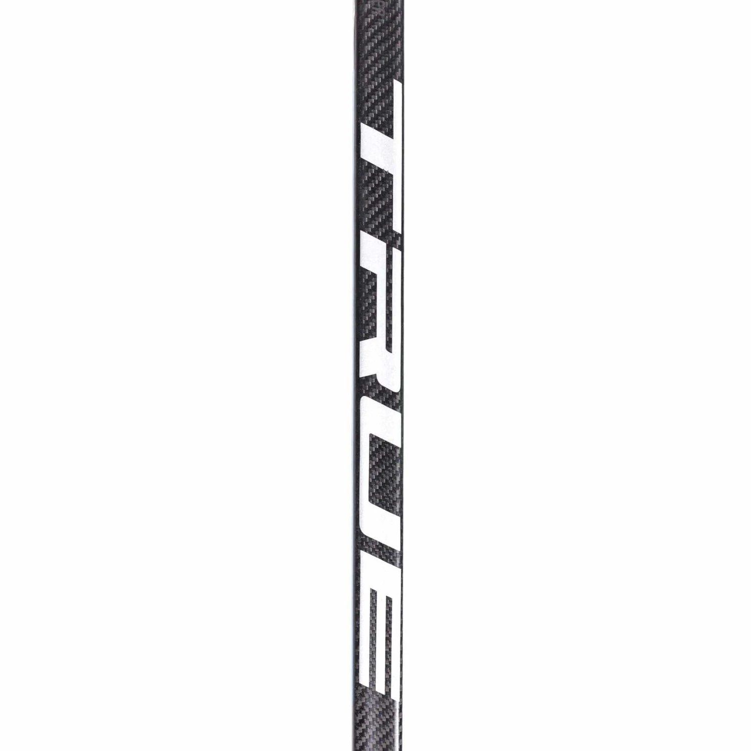 TRUE A6.0 HT Intermediate Hockey Stick (2018) - 68 Flex 9 TRUE A6.0 HT Intermediate Hockey Stick (2018) - 68 Flex - Image 7