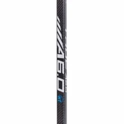 TRUE A6.0 HT Intermediate Hockey Stick (2018) - 68 Flex 18 TRUE A6.0 HT Intermediate Hockey Stick (2018) - 68 Flex -Warrior Sales Store true hockey sticks true a6 0 ht intermediate hockey stick 2018 68 flex 28797095542850