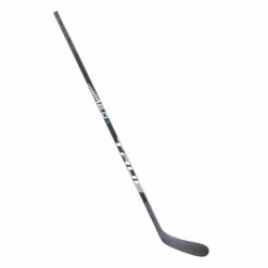 TRUE A6.0 HT Intermediate Hockey Stick (2018) - 68 Flex 19 TRUE A6.0 HT Intermediate Hockey Stick (2018) - 68 Flex -Warrior Sales Store true hockey sticks true a6 0 ht intermediate hockey stick 2018 68 flex 28797095608386
