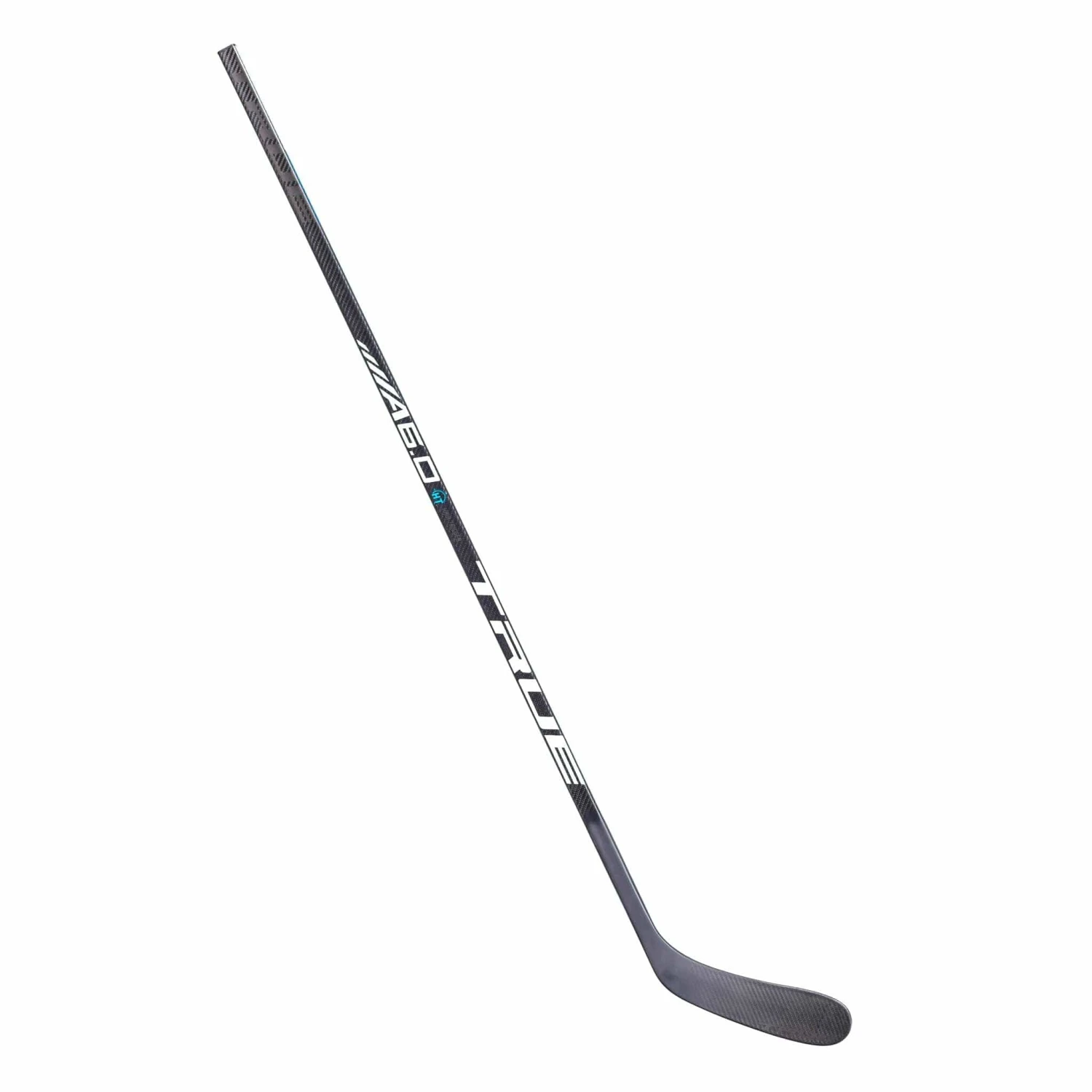 TRUE A6.0 HT Intermediate Hockey Stick (2018) - 68 Flex 11 TRUE A6.0 HT Intermediate Hockey Stick (2018) - 68 Flex - Image 9