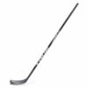 TRUE A6.0 HT Intermediate Hockey Stick (2018) - 68 Flex 2 TRUE A6.0 HT Intermediate Hockey Stick (2018) - 68 Flex -Warrior Sales Store true hockey sticks true a6 0 ht intermediate hockey stick 2018 68 flex tc2 r 68 28796832383042