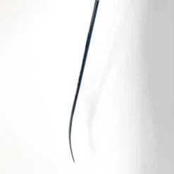 TRUE AX3 Junior Hockey Stick 18 TRUE AX3 Junior Hockey Stick -Warrior Sales Store true hockey sticks true ax3 junior hockey stick 28797097738306