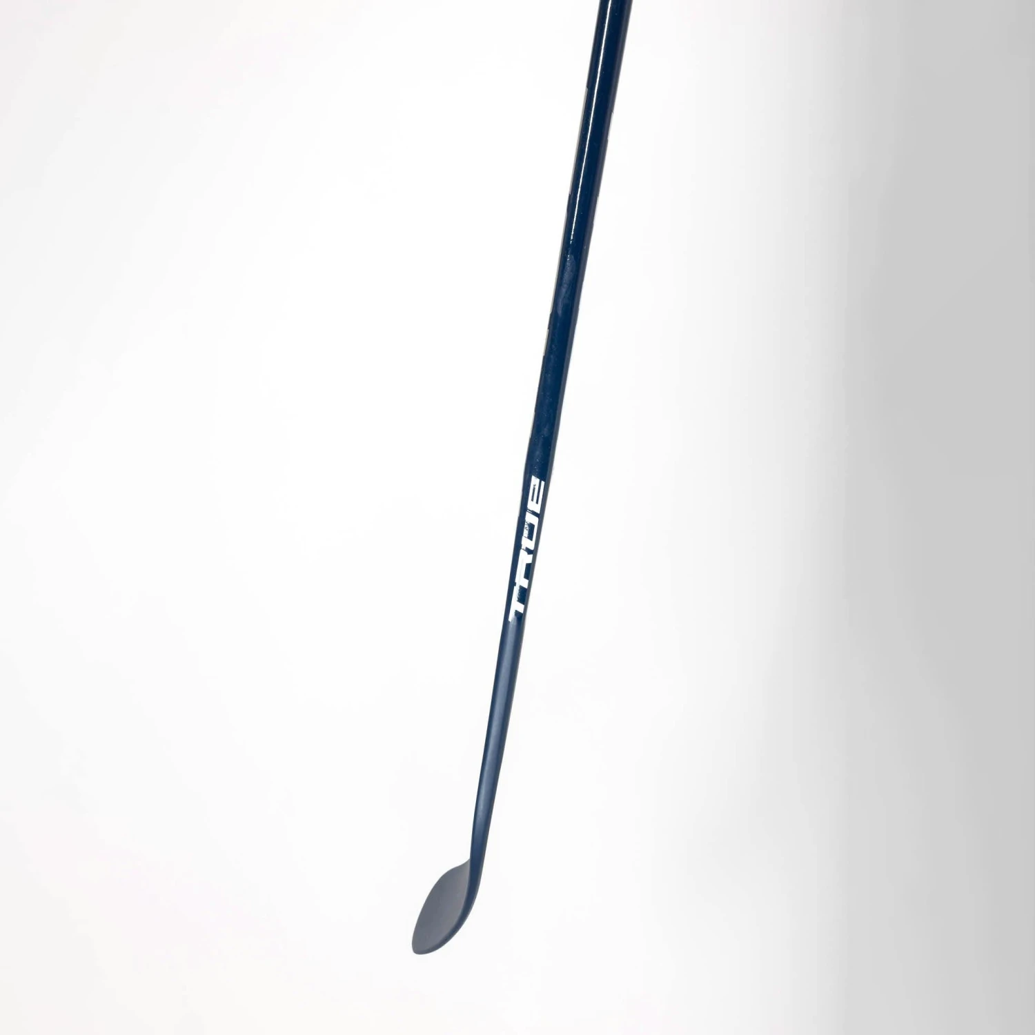 TRUE AX3 Junior Hockey Stick 10 TRUE AX3 Junior Hockey Stick - Image 8