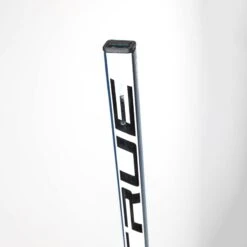 TRUE AX3 Junior Hockey Stick 21 TRUE AX3 Junior Hockey Stick -Warrior Sales Store true hockey sticks true ax3 junior hockey stick 28797097803842