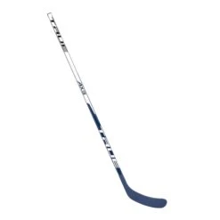 TRUE AX3 Junior Hockey Stick 20 TRUE AX3 Junior Hockey Stick -Warrior Sales Store true hockey sticks true ax3 junior hockey stick 28797097836610