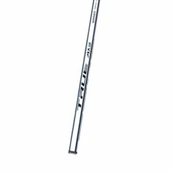 TRUE AX3 Junior Hockey Stick 16 TRUE AX3 Junior Hockey Stick -Warrior Sales Store true hockey sticks true ax3 junior hockey stick 28811279171650