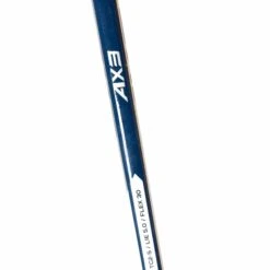 TRUE AX3 Junior Hockey Stick 14 TRUE AX3 Junior Hockey Stick -Warrior Sales Store true hockey sticks true ax3 junior hockey stick 28811279204418
