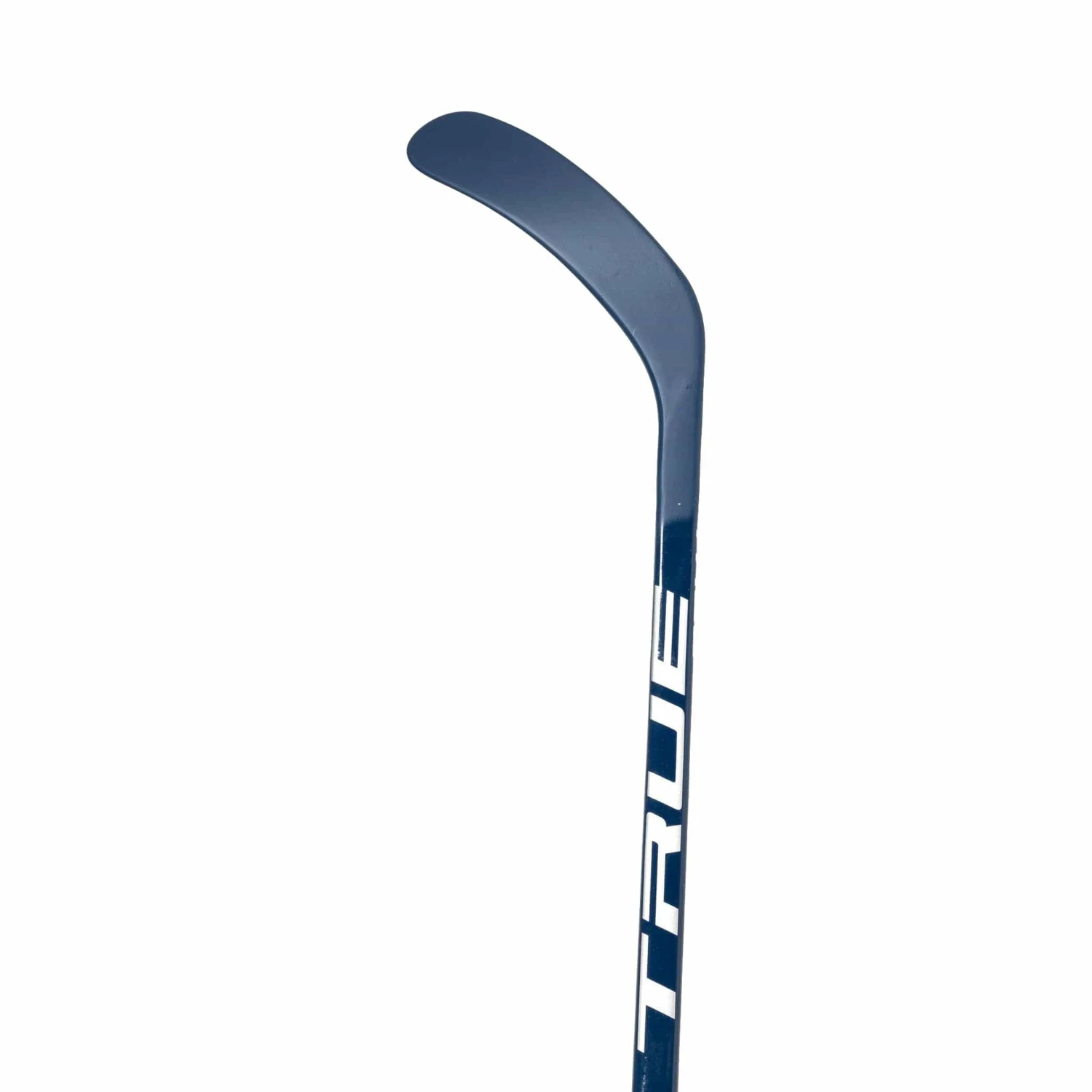 TRUE AX3 Junior Hockey Stick 6 TRUE AX3 Junior Hockey Stick - Image 4