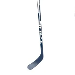 TRUE AX3 Junior Hockey Stick 17 TRUE AX3 Junior Hockey Stick -Warrior Sales Store true hockey sticks true ax3 junior hockey stick 28811279302722