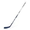 TRUE AX3 Junior Hockey Stick 2 TRUE AX3 Junior Hockey Stick -Warrior Sales Store true hockey sticks true ax3 junior hockey stick mc l 30 28796833202242
