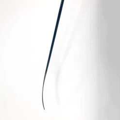 TRUE AX3 Senior Hockey Stick 16 TRUE AX3 Senior Hockey Stick -Warrior Sales Store true hockey sticks true ax3 senior hockey stick 28797098426434