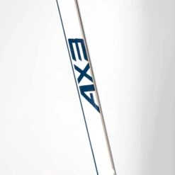 TRUE AX3 Senior Hockey Stick 24 TRUE AX3 Senior Hockey Stick -Warrior Sales Store true hockey sticks true ax3 senior hockey stick 28797098688578
