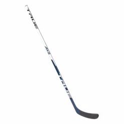 TRUE AX3 Senior Hockey Stick 25 TRUE AX3 Senior Hockey Stick -Warrior Sales Store true hockey sticks true ax3 senior hockey stick 28797098786882