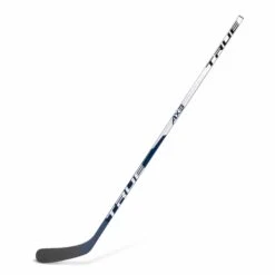 TRUE AX3 Senior Hockey Stick