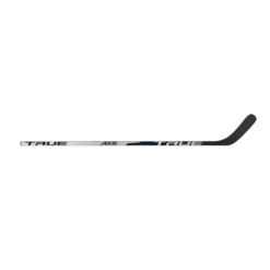 TRUE AX5 Intermediate Hockey Stick 7 TRUE AX5 Intermediate Hockey Stick -Warrior Sales Store true hockey sticks true ax5 intermediate hockey stick 30425353650242