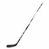 TRUE AX5 Intermediate Hockey Stick 2 TRUE AX5 Intermediate Hockey Stick -Warrior Sales Store true hockey sticks true ax5 intermediate hockey stick mc2 l 58 30614463905858