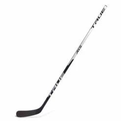 TRUE AX5 Intermediate Hockey Stick