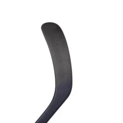 TRUE AX5 Senior Hockey Stick 14 TRUE AX5 Senior Hockey Stick -Warrior Sales Store true hockey sticks true ax5 senior hockey stick 28797098917954