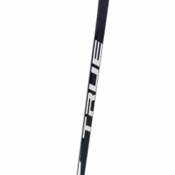 TRUE AX5 Senior Hockey Stick 15 TRUE AX5 Senior Hockey Stick -Warrior Sales Store true hockey sticks true ax5 senior hockey stick 28797098950722