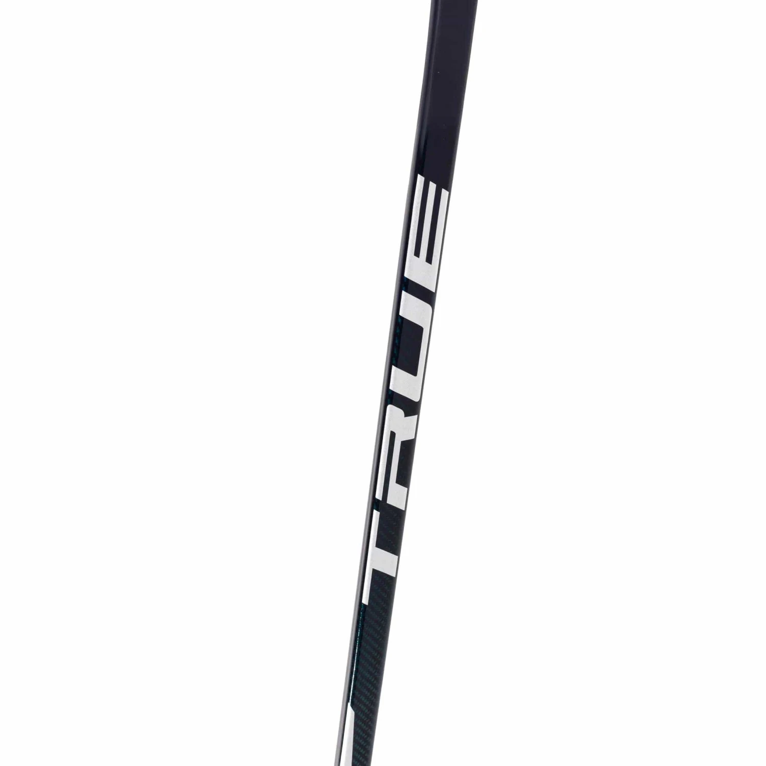 TRUE AX5 Senior Hockey Stick 6 TRUE AX5 Senior Hockey Stick - Image 4
