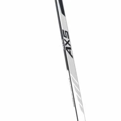 TRUE AX5 Senior Hockey Stick 16 TRUE AX5 Senior Hockey Stick -Warrior Sales Store true hockey sticks true ax5 senior hockey stick 28797098983490