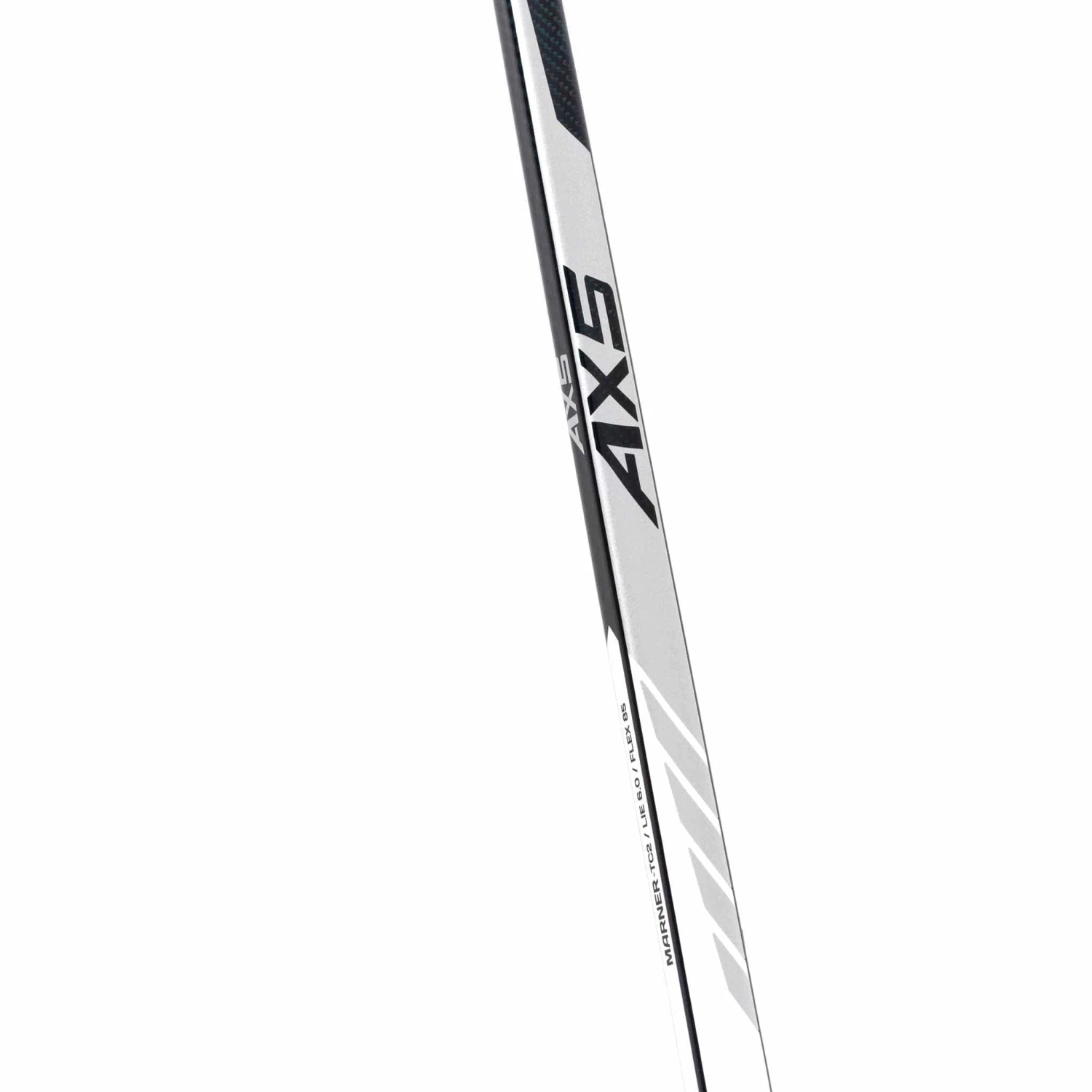 TRUE AX5 Senior Hockey Stick 7 TRUE AX5 Senior Hockey Stick - Image 5