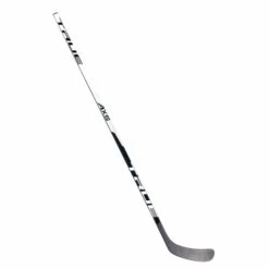 TRUE AX5 Senior Hockey Stick 17 TRUE AX5 Senior Hockey Stick -Warrior Sales Store true hockey sticks true ax5 senior hockey stick 28797099016258