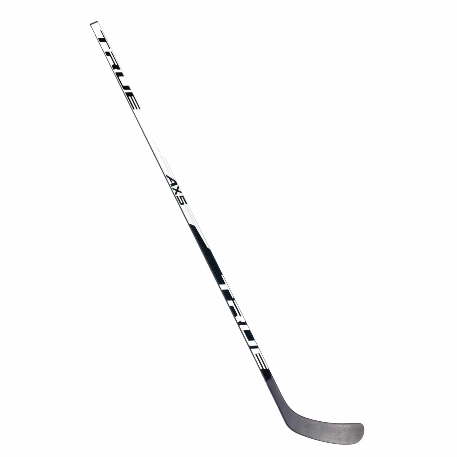TRUE AX5 Senior Hockey Stick 8 TRUE AX5 Senior Hockey Stick - Image 6