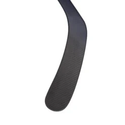 TRUE AX5 Senior Hockey Stick 18 TRUE AX5 Senior Hockey Stick -Warrior Sales Store true hockey sticks true ax5 senior hockey stick 28797099049026