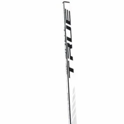 TRUE AX5 Senior Hockey Stick 19 TRUE AX5 Senior Hockey Stick -Warrior Sales Store true hockey sticks true ax5 senior hockey stick 28797099081794