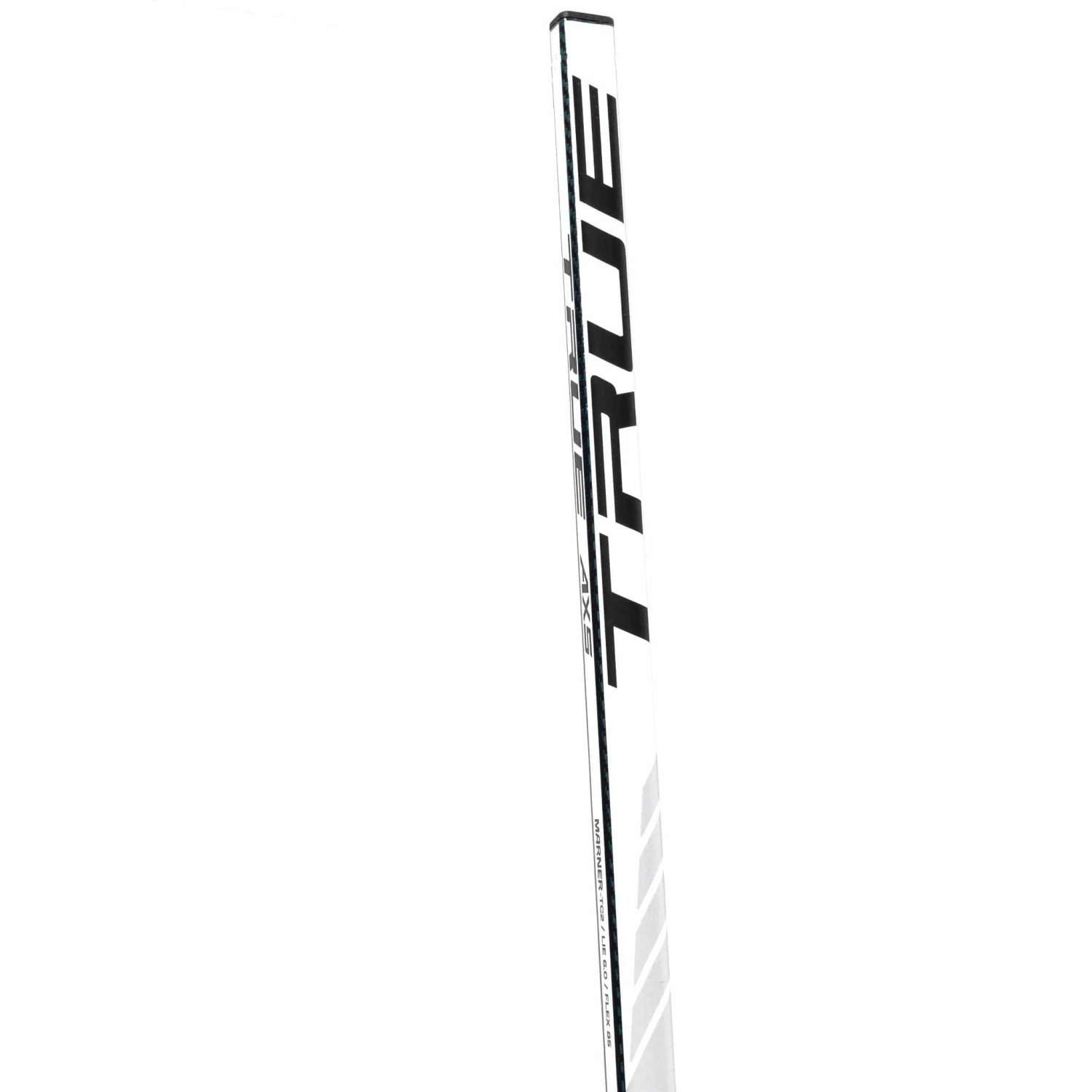 TRUE AX5 Senior Hockey Stick 10 TRUE AX5 Senior Hockey Stick - Image 8
