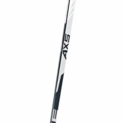 TRUE AX5 Senior Hockey Stick 20 TRUE AX5 Senior Hockey Stick -Warrior Sales Store true hockey sticks true ax5 senior hockey stick 28797099114562