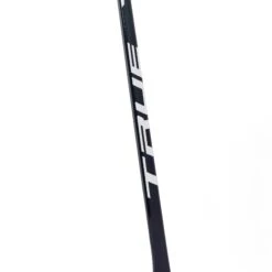 TRUE AX5 Senior Hockey Stick 21 TRUE AX5 Senior Hockey Stick -Warrior Sales Store true hockey sticks true ax5 senior hockey stick 28797099147330