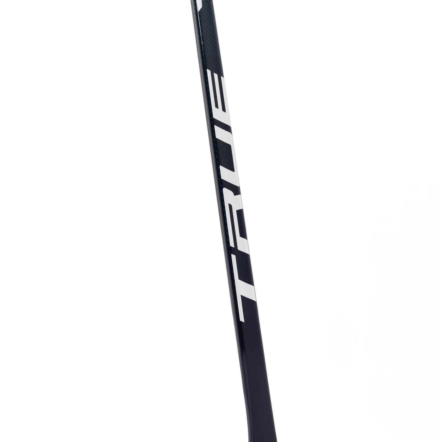 TRUE AX5 Senior Hockey Stick 12 TRUE AX5 Senior Hockey Stick - Image 10