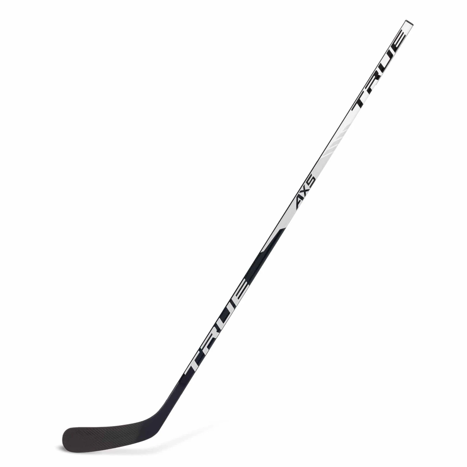 TRUE AX5 Senior Hockey Stick 3 TRUE AX5 Senior Hockey Stick