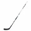 TRUE AX7 Senior Hockey Stick 1 TRUE AX7 Senior Hockey Stick -Warrior Sales Store true hockey sticks true ax7 senior hockey stick tc4 r 95 28796834480194