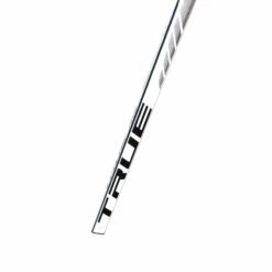 TRUE AX9 Junior Hockey Stick 16 TRUE AX9 Junior Hockey Stick -Warrior Sales Store true hockey sticks true ax9 junior hockey stick 28797100228674