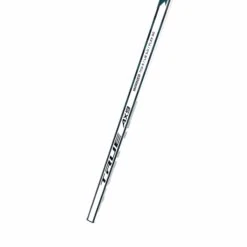 TRUE AX9 Junior Hockey Stick 17 TRUE AX9 Junior Hockey Stick -Warrior Sales Store true hockey sticks true ax9 junior hockey stick 28797100261442