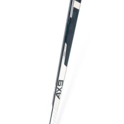 TRUE AX9 Junior Hockey Stick 19 TRUE AX9 Junior Hockey Stick -Warrior Sales Store true hockey sticks true ax9 junior hockey stick 28797100326978