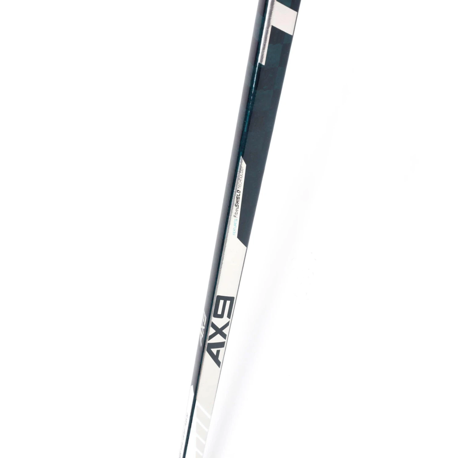 TRUE AX9 Junior Hockey Stick 8 TRUE AX9 Junior Hockey Stick - Image 6