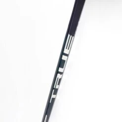 TRUE AX9 Junior Hockey Stick 20 TRUE AX9 Junior Hockey Stick -Warrior Sales Store true hockey sticks true ax9 junior hockey stick 28797100359746