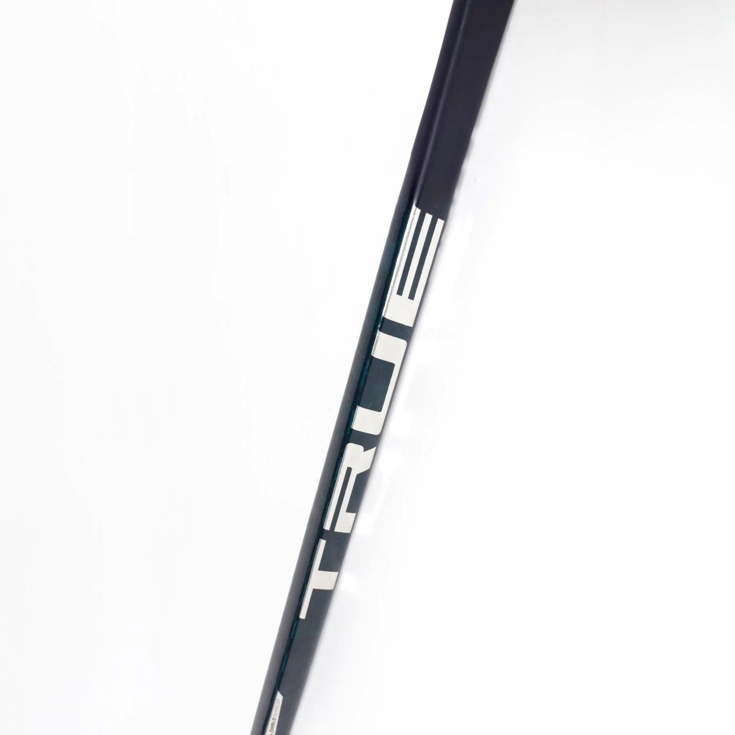 TRUE AX9 Junior Hockey Stick 9 TRUE AX9 Junior Hockey Stick - Image 7