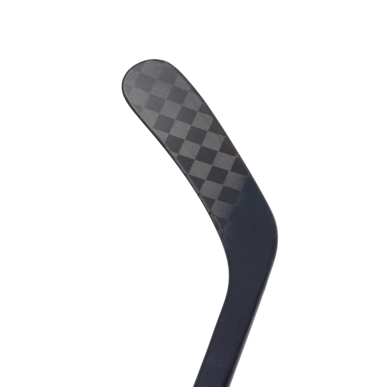 TRUE AX9 Junior Hockey Stick 10 TRUE AX9 Junior Hockey Stick - Image 8