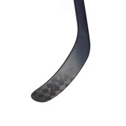 TRUE AX9 Junior Hockey Stick 22 TRUE AX9 Junior Hockey Stick -Warrior Sales Store true hockey sticks true ax9 junior hockey stick 28797100425282