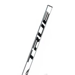 TRUE AX9 Junior Hockey Stick 24 TRUE AX9 Junior Hockey Stick -Warrior Sales Store true hockey sticks true ax9 junior hockey stick 28797100458050