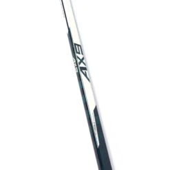 TRUE AX9 Junior Hockey Stick 23 TRUE AX9 Junior Hockey Stick -Warrior Sales Store true hockey sticks true ax9 junior hockey stick 28797100490818