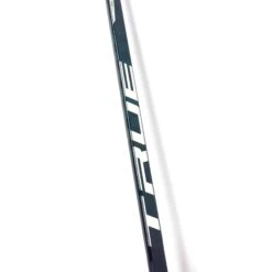 TRUE AX9 Junior Hockey Stick 25 TRUE AX9 Junior Hockey Stick -Warrior Sales Store true hockey sticks true ax9 junior hockey stick 28797100556354