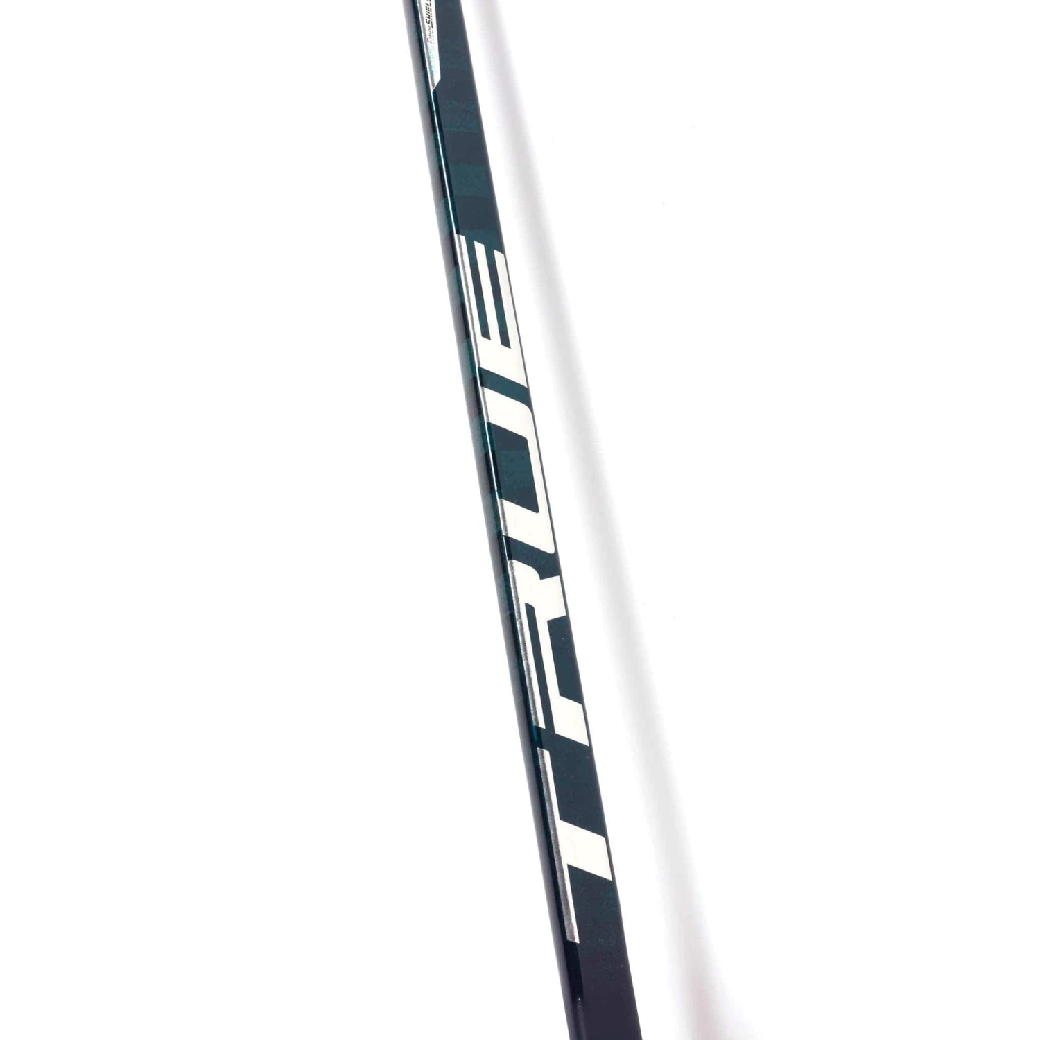 TRUE AX9 Junior Hockey Stick 14 TRUE AX9 Junior Hockey Stick - Image 12